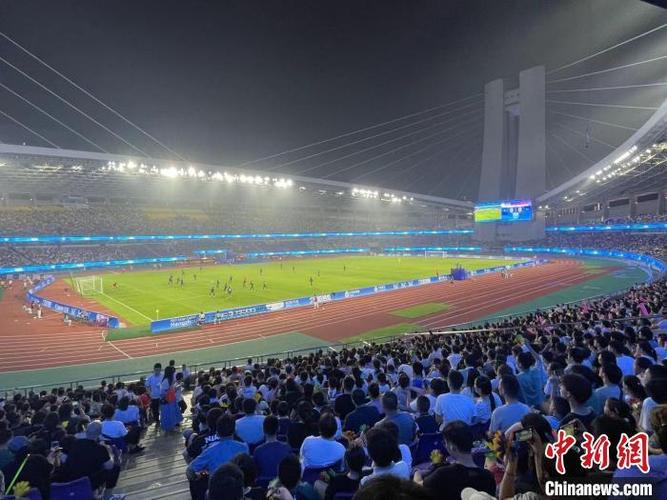 杭州亚运会直播在线观看