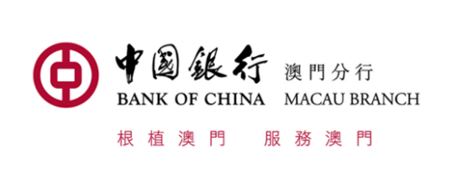 澳大利亚 中国银行
