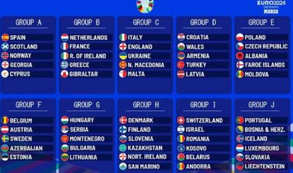 荷兰对意大利比分预测